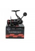 Remixon Harmony 2000S 3+1 BB Makara Remixon Harmony 2000S 3+1 BB Makara