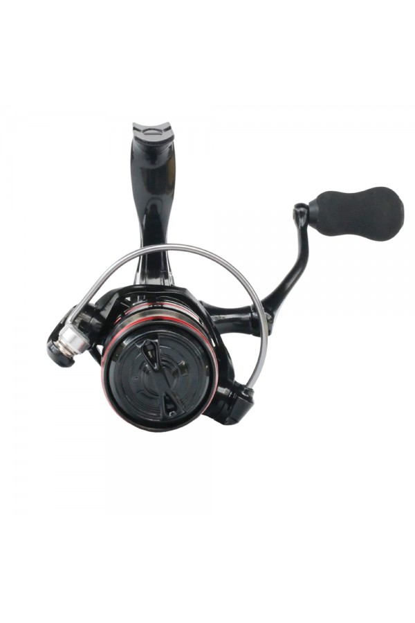 Remixon Harmony 3000S 3+1 BB Makara Remixon Harmony 3000S 3+1 BB Makara