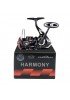 Remixon Harmony 5000D 3+1 BB Makara