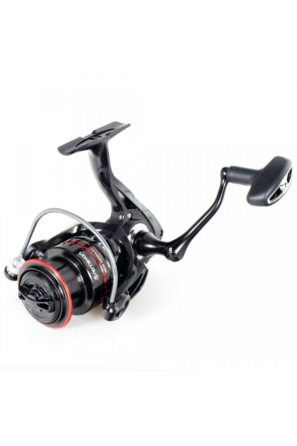 Remixon Harmony HRMNY3000M 3+1 BB Makara Remixon Harmony HRMNY3000M 3+1 BB Makara