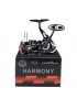 Remixon Harmony HRMNY4000M 3+1 BB Makara Remixon Harmony HRMNY4000M 3+1 BB Makara