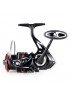 Remixon Harmony HRMNY4000M 3+1 BB Makara