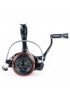 Remixon Harmony HRMNY4000M 3+1 BB Makara
