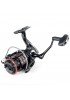 Remixon Harmony HRMNY4000M 3+1 BB Makara