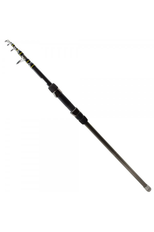 Remixon Heavy Duty Carp Serisi 360cm Olta Kamışı