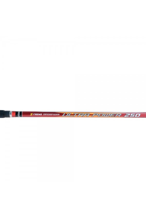 Remixon Heavy Fighter 4.20m 250gr Tele Surf Kamış Remixon Heavy Fighter 4.20m 250gr Tele Surf Kamış