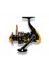 Remixon Hi Pro 6000 Gold YK Olta Makinesi Remixon Hi Pro 6000 Gold YK Olta Makinesi