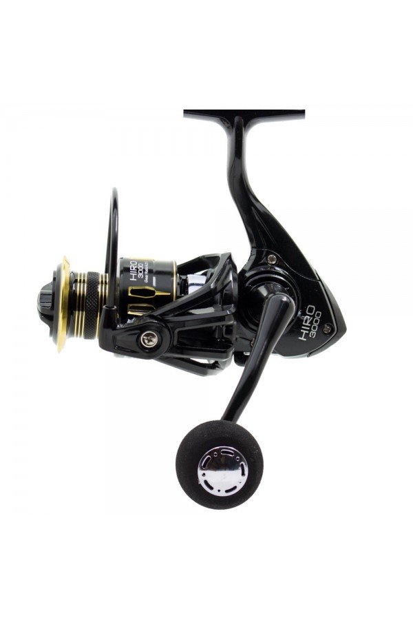 Remixon Hiro 2000 3+1BB Olta Makinesi Remixon Hiro 2000 3+1BB Olta Makinesi