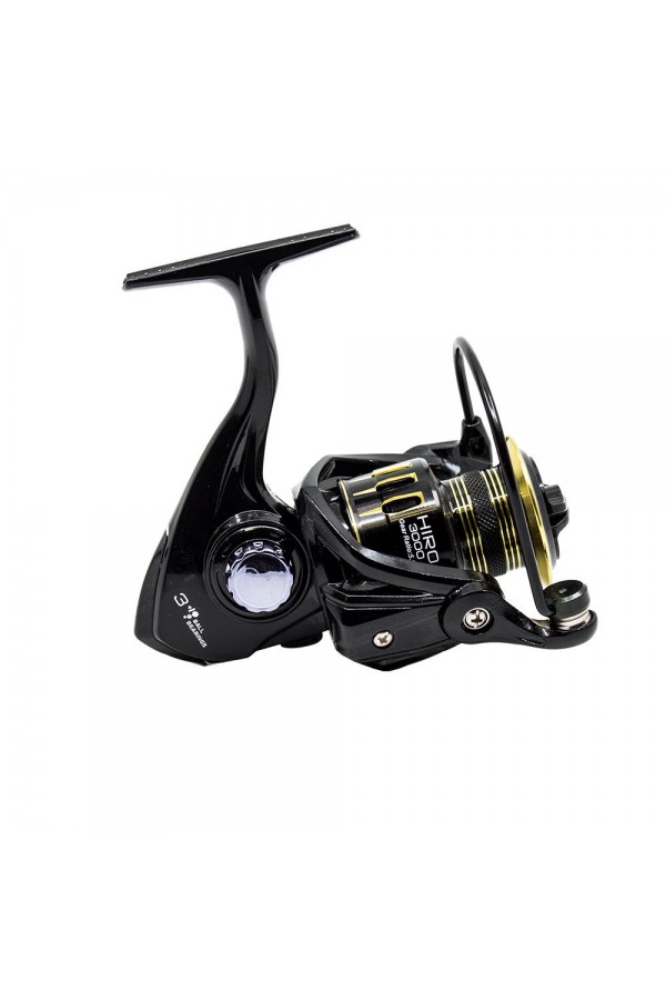 Remixon Hiro 3000 3+1BB Olta Makinesi Remixon Hiro 3000 3+1BB Olta Makinesi