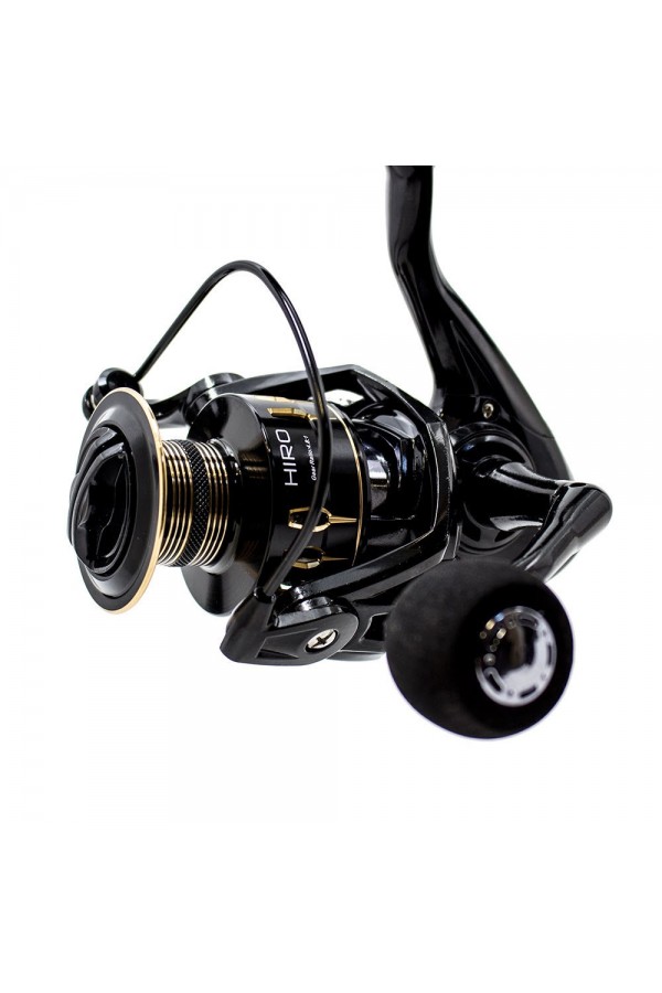 Remixon HIRO 5000 3+1 BB Olta Makinesi Remixon HIRO 5000 3+1 BB Olta Makinesi