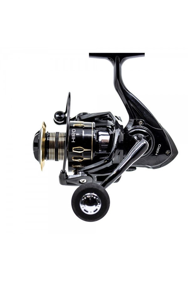 Remixon HIRO 5000 3+1 BB Olta Makinesi Remixon HIRO 5000 3+1 BB Olta Makinesi