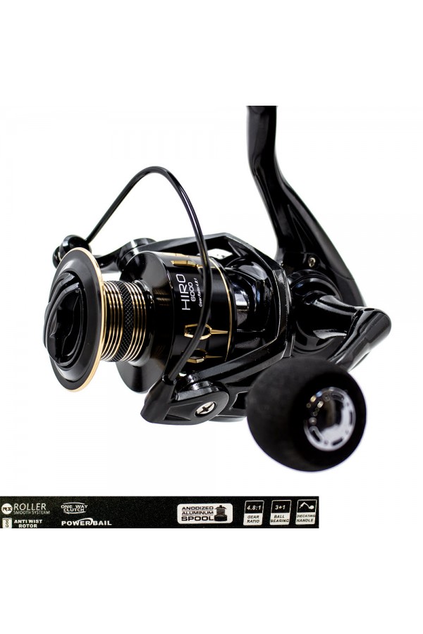 Remixon Hiro 6000 Spin Olta Makinesi Remixon Hiro 6000 Spin Olta Makinesi