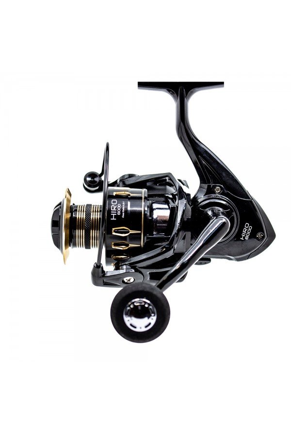 Remixon Hiro 6000 Spin Olta Makinesi Remixon Hiro 6000 Spin Olta Makinesi