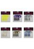 Remixon Hit Worm 8,5cm (5 Adet) Remixon Hit Worm 8,5cm (5 Adet)