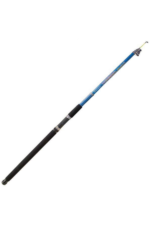Remixon Hobby Blue Serisi 300cm Olta Kamışı Remixon Hobby Blue Serisi 300cm Olta Kamışı