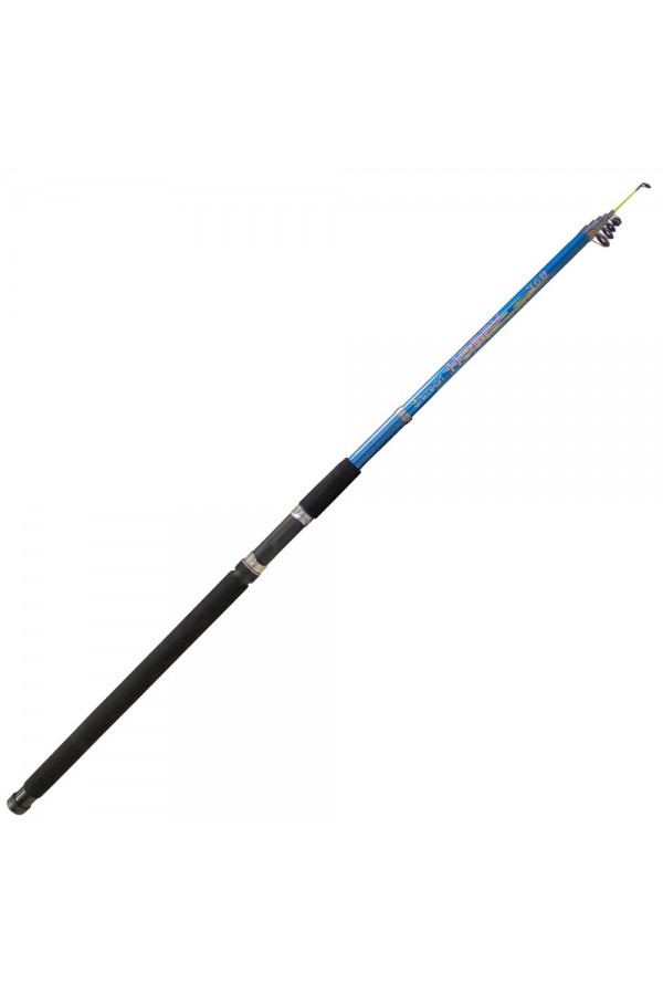 Remixon Hobby Blue Serisi 360cm Olta Kamışı