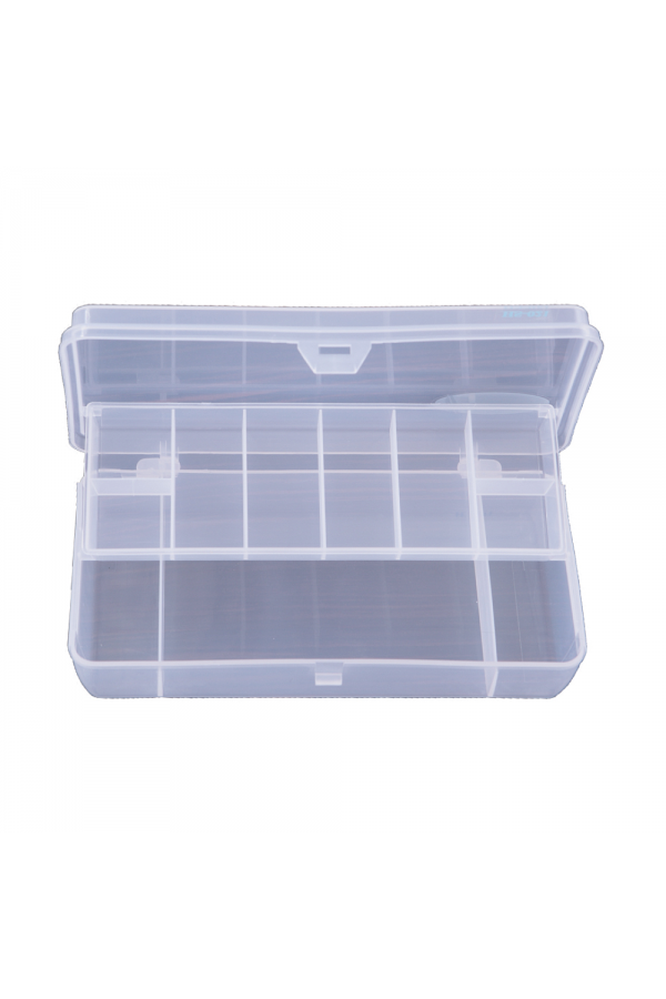 Remixon HS-021 Balıkçı Kutusu