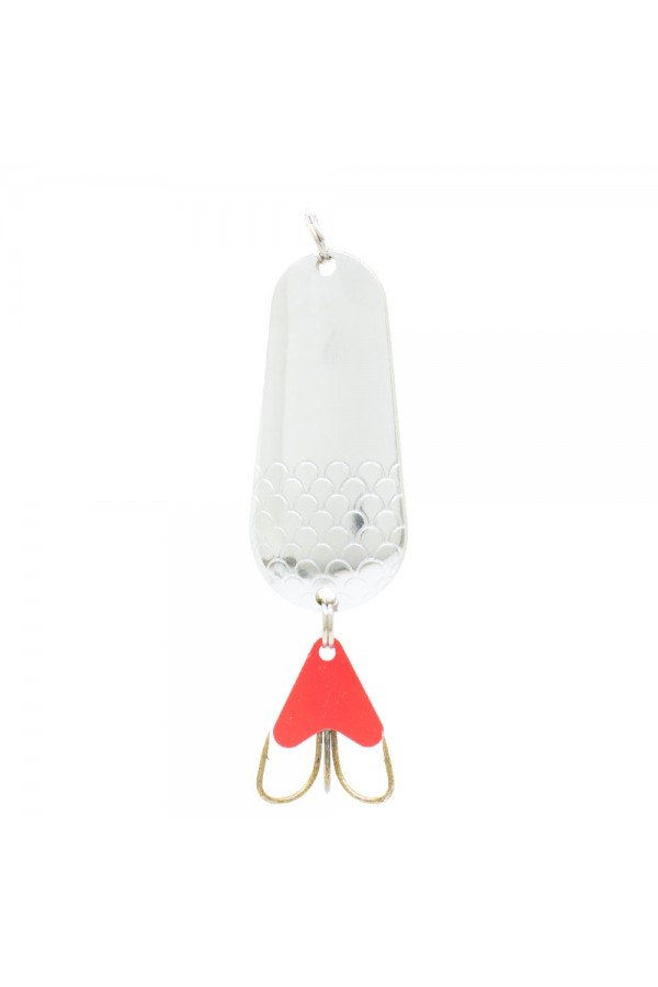 Remixon Hunter Kaşık Krom (19-212) Remixon Hunter Kaşık Krom (19-212)