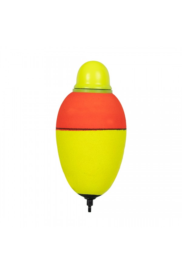 REMIXON İTHAL IŞIKLI ŞAMANDIRA