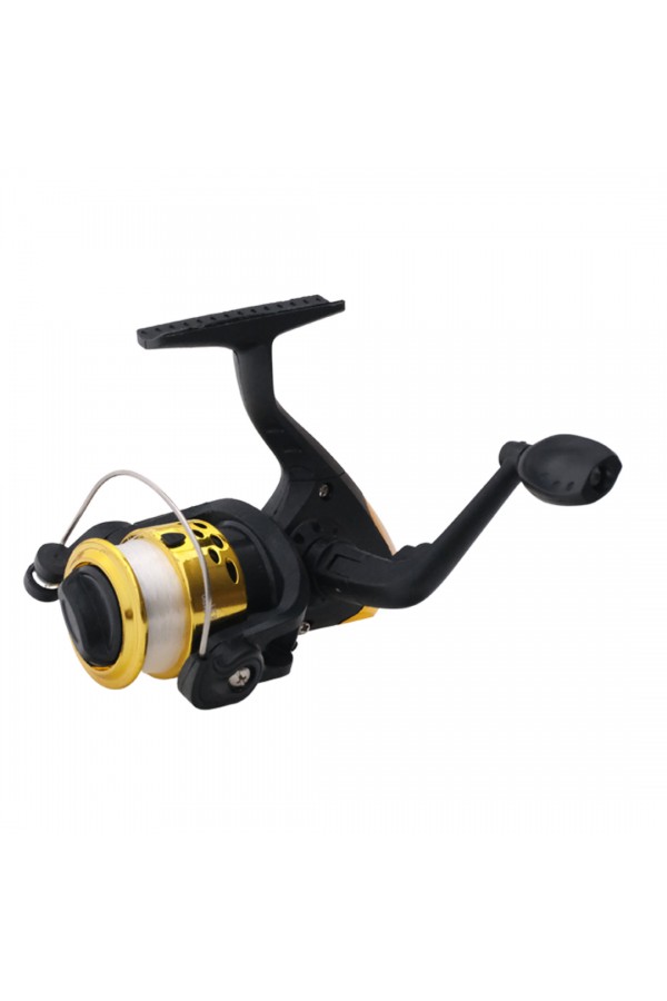 Remixon JM200 Gold Spin Olta Makinesi Remixon JM200 Gold Spin Olta Makinesi