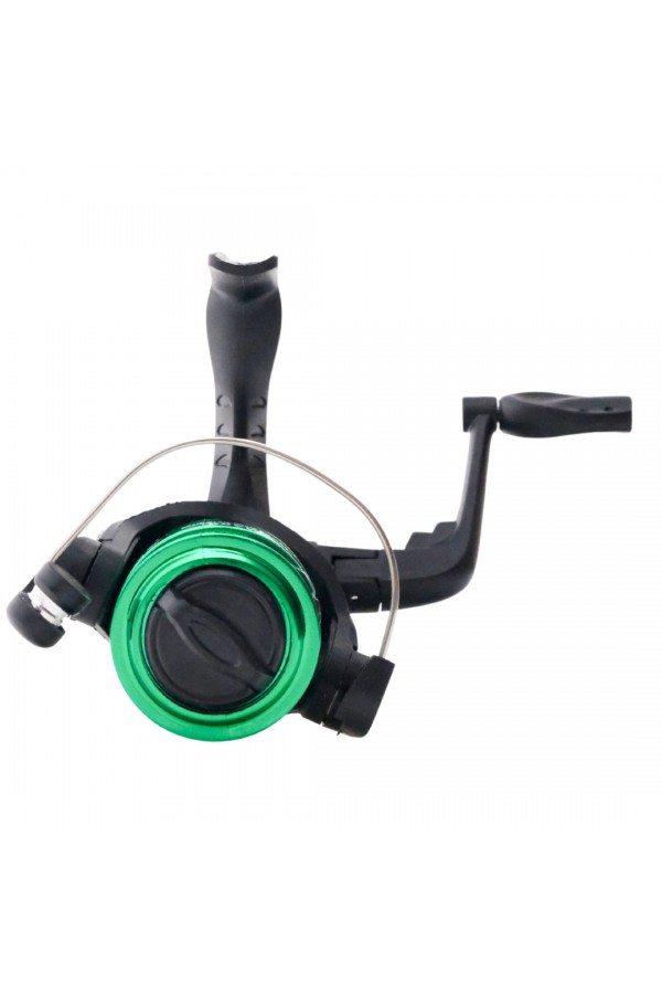 Remixon JM200 Green Spin Olta Makinesi Remixon JM200 Green Spin Olta Makinesi