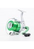 Remixon Joker 5000 Green Spin Olta Makinesi