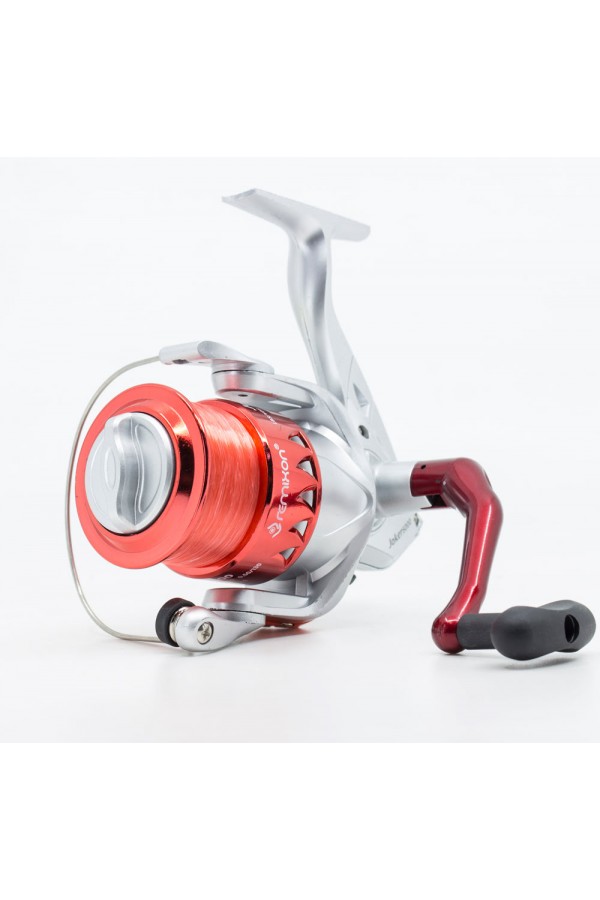 Remixon Joker 5000 Red Spin Olta Makinesi Remixon Joker 5000 Red Spin Olta Makinesi