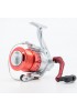 Remixon Joker 5000 Red Spin Olta Makinesi Remixon Joker 5000 Red Spin Olta Makinesi