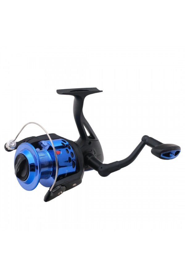 Remixon Joker ZR 6000 Blue Makara Remixon Joker ZR 6000 Blue Makara