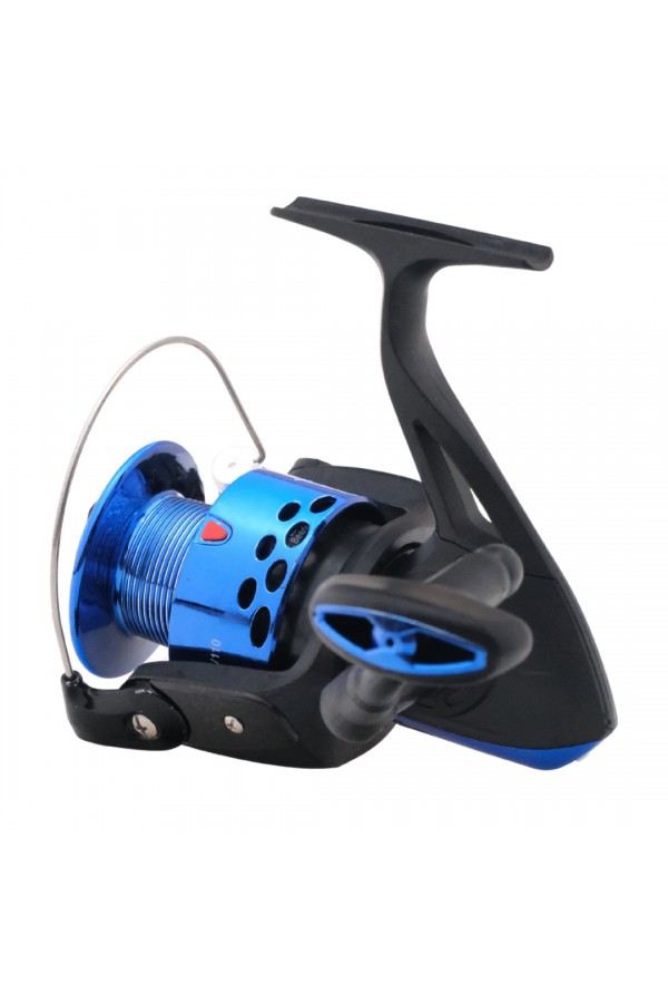 Remixon Joker ZR 6000 Blue Makara Remixon Joker ZR 6000 Blue Makara