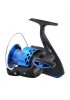 Remixon Joker ZR 6000 Blue Makara Remixon Joker ZR 6000 Blue Makara