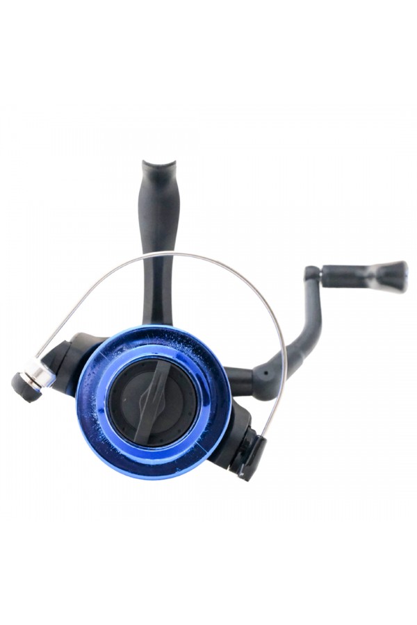 Remixon Joker ZR 6000 Blue Makara Remixon Joker ZR 6000 Blue Makara