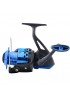 Remixon Joker ZR 6000 Blue Makara Remixon Joker ZR 6000 Blue Makara