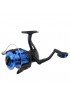 Remixon Joker ZR 6000 Blue Makara Remixon Joker ZR 6000 Blue Makara