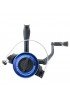 Remixon Joker ZR 6000 Blue Makara Remixon Joker ZR 6000 Blue Makara