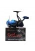 Remixon Joker ZR 6000 Blue Makara Remixon Joker ZR 6000 Blue Makara