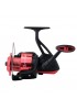 Remixon Joker ZR 6000 Red Makara Remixon Joker ZR 6000 Red Makara