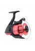 Remixon Joker ZR 6000 Red Makara Remixon Joker ZR 6000 Red Makara