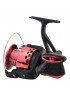 Remixon Joker ZR 6000 Red Makara Remixon Joker ZR 6000 Red Makara