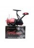 Remixon Joker ZR 6000 Red Makara Remixon Joker ZR 6000 Red Makara