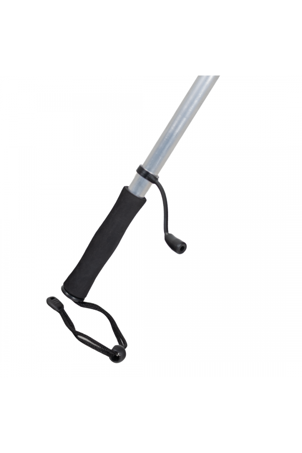 REMIXON KA-01 90CM TELESKOPİK KAKIÇ