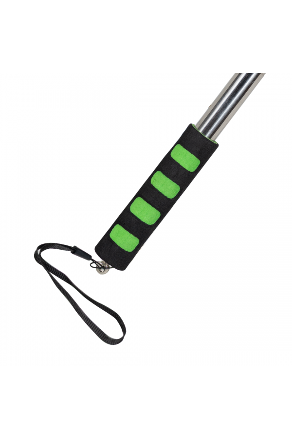 REMIXON KA-02 80CM TELESKOPİK KAKIÇ