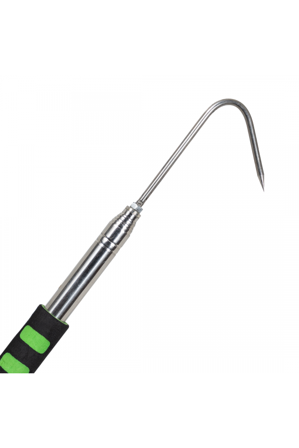 REMIXON KA-02 80CM TELESKOPİK KAKIÇ REMIXON KA-02 80CM TELESKOPİK KAKIÇ