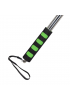 REMIXON KA-02 80CM TELESKOPİK KAKIÇ