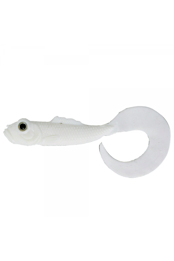 Remixon KB115 11,5cm Silikon Yem (8 Adet)