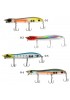 Remixon Lazy Minnow 11cm 12.7gr Maket Yem Remixon Lazy Minnow 11cm 12.7gr Maket Yem