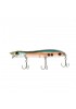 Remixon Lazy Minnow 12.5cm 17.8gr Maket Yem Remixon Lazy Minnow 12.5cm 17.8gr Maket Yem