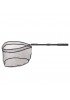 REMIXON LND-20 99 CM, 40*40 CM, 2 PARÇA KEPÇE REMIXON LND-20 99 CM, 40*40 CM, 2 PARÇA KEPÇE