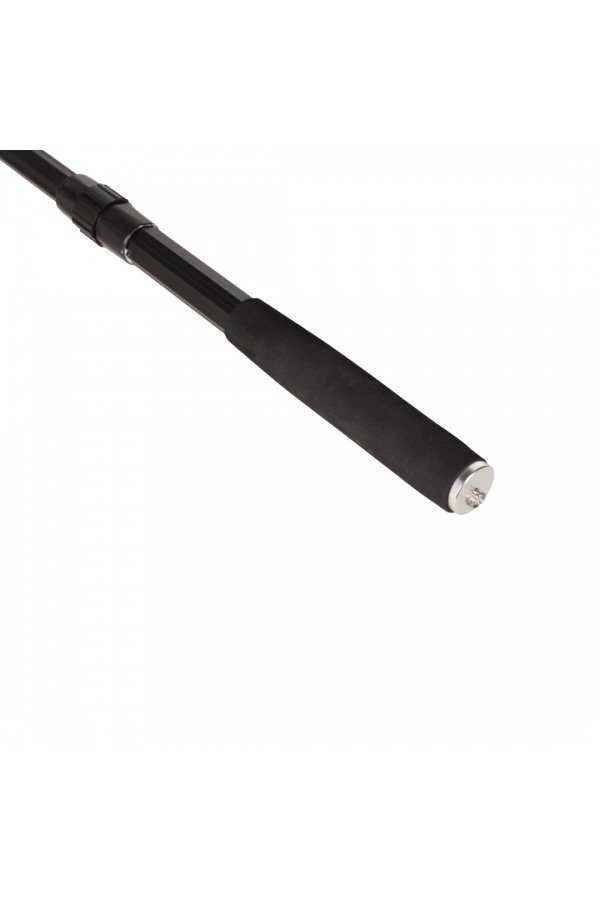REMIXON LND-20 99 CM, 40*40 CM, 2 PARÇA KEPÇE REMIXON LND-20 99 CM, 40*40 CM, 2 PARÇA KEPÇE