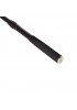 REMIXON LND-20 99 CM, 40*40 CM, 2 PARÇA KEPÇE REMIXON LND-20 99 CM, 40*40 CM, 2 PARÇA KEPÇE